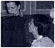 Bansuriconcert - with Stephanie Bosch