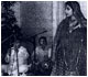 Kathakdance - with Sudeshna Maulik