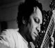 Remembering Pandit Ravi Shankar - Deccan Chronicle, 2013