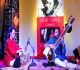 German has Indian music at his fingertips - The Hindu, 2013