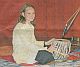 Rastatt_Oct12_2014
